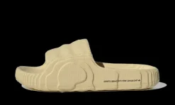 Adilette 22 St Desert Sand<Adidas Hot