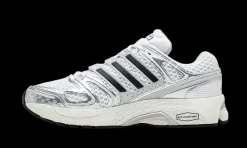 Adistar Control 5 Silver Metallic<Adidas Outlet