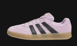 Aloha Super One Black Eye<Adidas New
