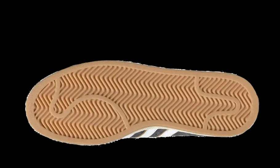 Campus 2 Korn Follow The Leader<Adidas Sale