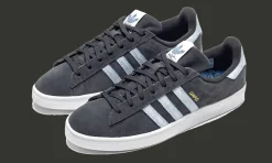 Campus ADV Carbon<Adidas Hot