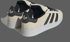 Campus 00s Aluminum Core Black<Adidas Best