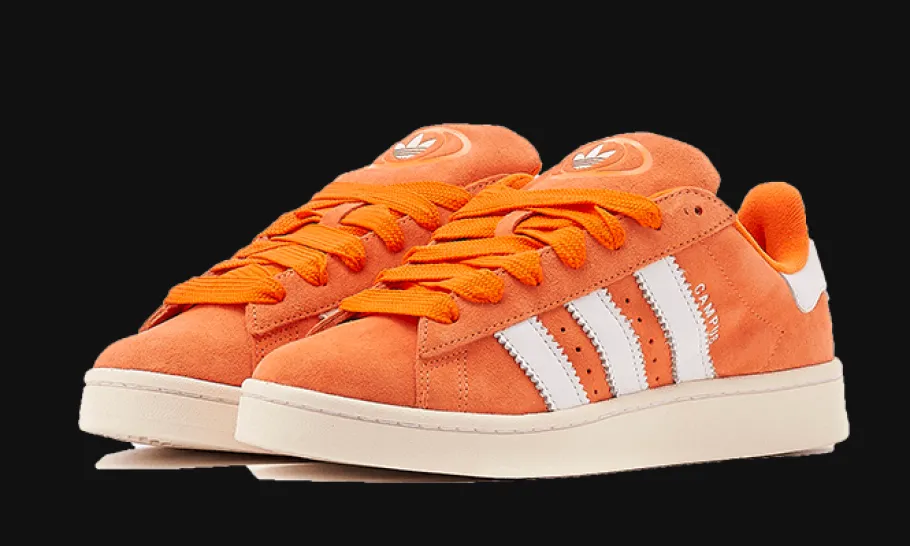 Campus 00s Amber Tint<Adidas Sale