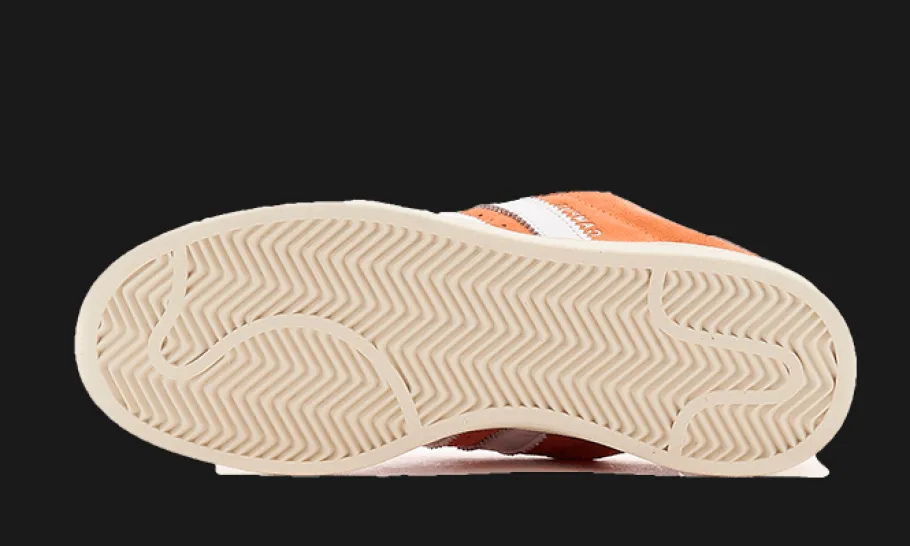 Campus 00s Amber Tint<Adidas Sale