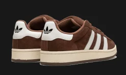 Campus 00s Bark<Adidas Online
