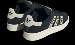 Campus 00s Black Leopard<Adidas Sale
