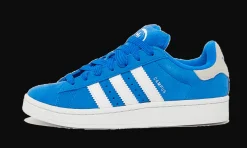 Campus 00s Blue Bird<Adidas Sale