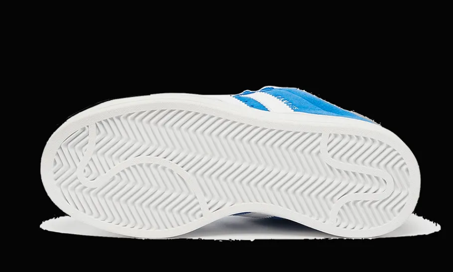 Campus 00s Blue Bird<Adidas Sale