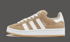 Campus 00s Brown (Enfant)<Adidas Best