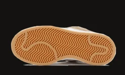 Campus 00s Brown (Enfant)<Adidas Best
