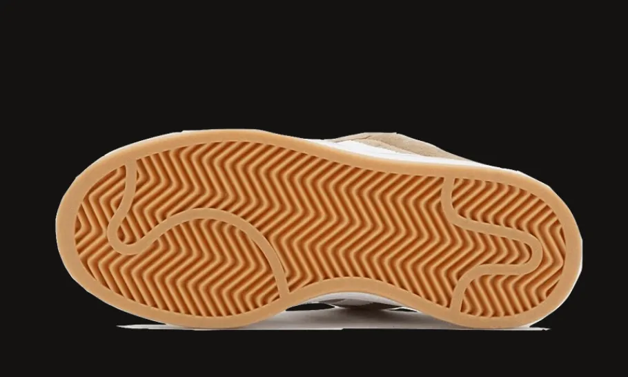 Campus 00s Brown (Enfant)<Adidas Best