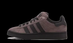 Campus 00s Charcoal Core Black<Adidas Discount