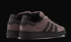 Campus 00s Charcoal Core Black<Adidas Discount