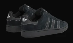 Campus 00s Core Black Footwear White<Adidas Clearance