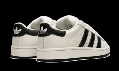 Campus 00s Core White Core Black Off White<Adidas New