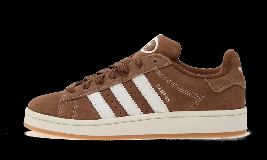 Campus 00s Earth Strata<Adidas Sale