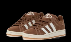 Campus 00s Earth Strata<Adidas Sale