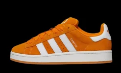 Campus 00s EQT Orange<Adidas Best