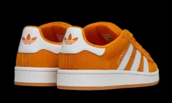 Campus 00s EQT Orange<Adidas Best