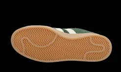 Campus 00s Green Oxide Off White Gum<Adidas Hot