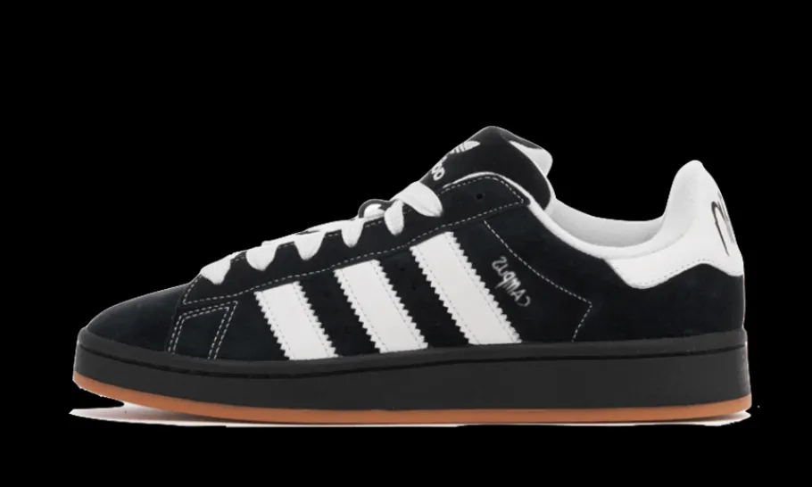 Campus 00s Korn Homme<Adidas Fashion