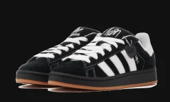 Campus 00s Korn Homme<Adidas Fashion