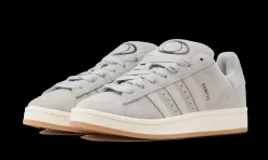 Campus 00s Light Grey<Adidas Outlet