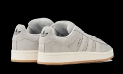 Campus 00s Light Grey<Adidas Outlet