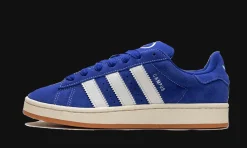 Campus 00s Lucid Blue<Adidas Sale