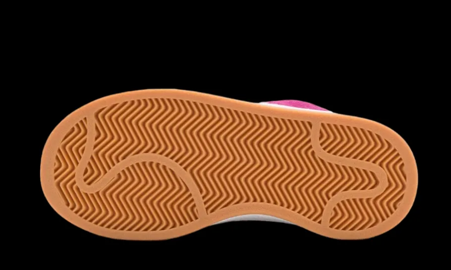 Campus 00s Lucid Fuchsia<Adidas Discount