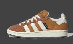 Campus 00s Mesa Wild Brown<Adidas Clearance