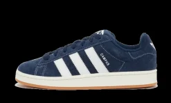 Campus 00s Night Indigo<Adidas New