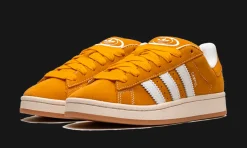 Campus 00s Pantone Cloud White<Adidas Sale