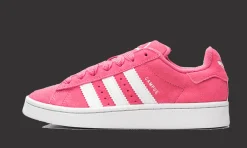 Campus 00s Pink<Adidas Fashion