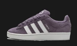 Campus 00s Shadow Violet<Adidas Clearance