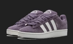 Campus 00s Shadow Violet<Adidas Clearance
