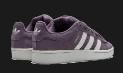 Campus 00s Shadow Violet<Adidas Clearance