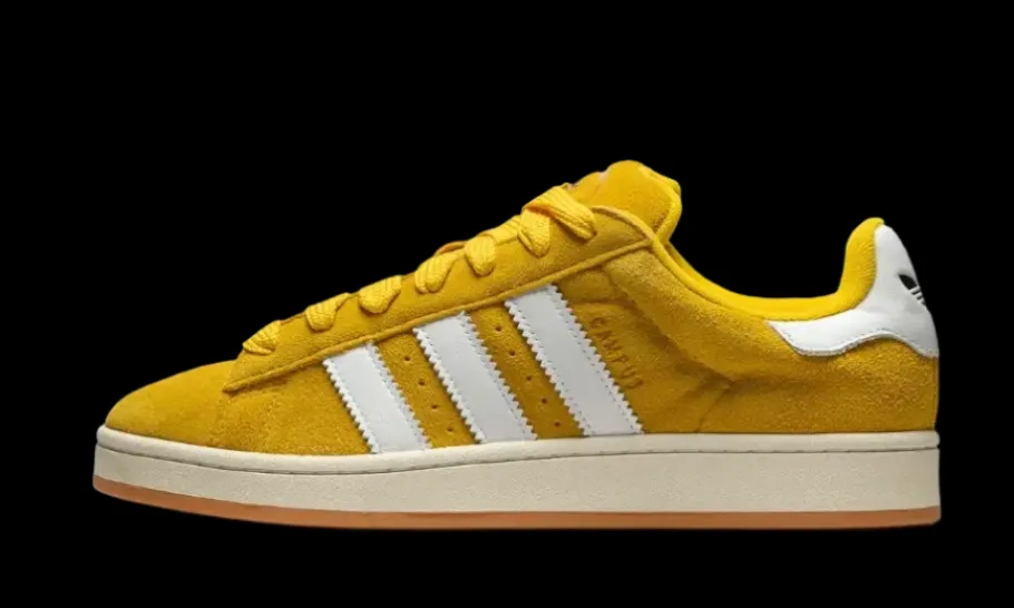 Campus 00s Spice Yellow<Adidas Online