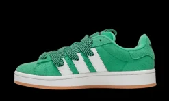 Campus 00s Surf Green<Adidas Online