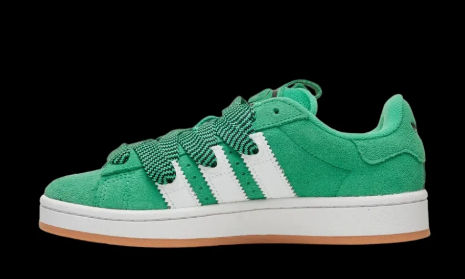 Campus 00s Surf Green<Adidas Online