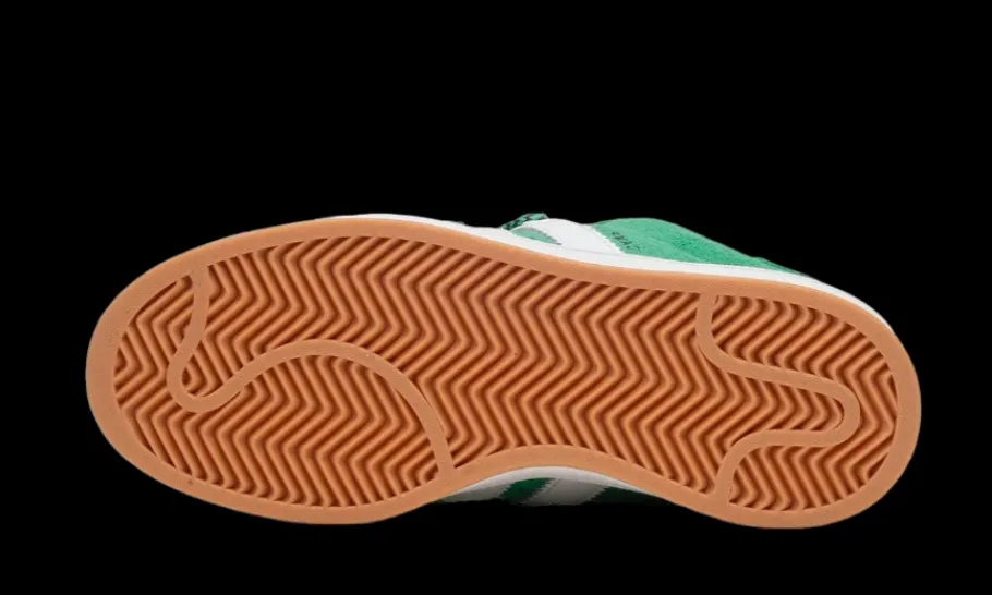 Campus 00s Surf Green<Adidas Online