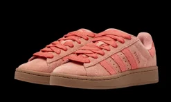 Campus 00s Wonder Clay Preloved Scarlet<Adidas Fashion