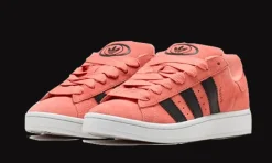 Campus 00s Wonder Clay<Adidas Fashion
