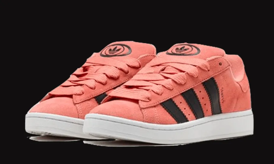 Campus 00s Wonder Clay<Adidas Fashion