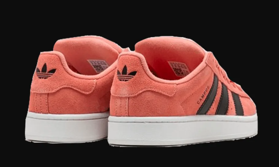 Campus 00s Wonder Clay<Adidas Fashion