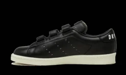 Easter Human Made Core Black<Adidas Best