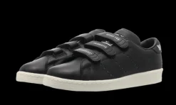 Easter Human Made Core Black<Adidas Best