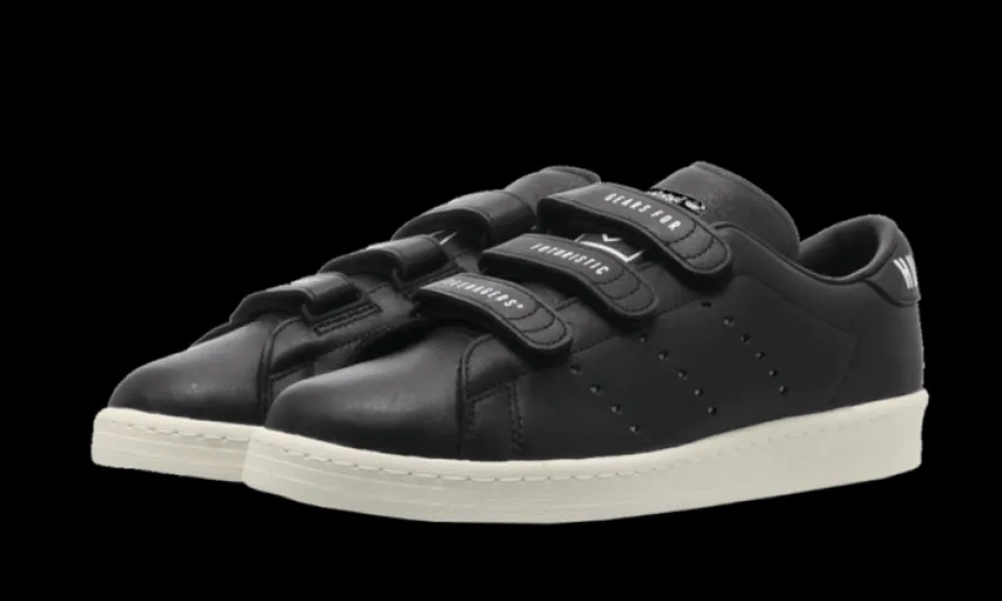 Easter Human Made Core Black<Adidas Best