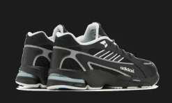 Exomniac Core Black<Adidas Discount