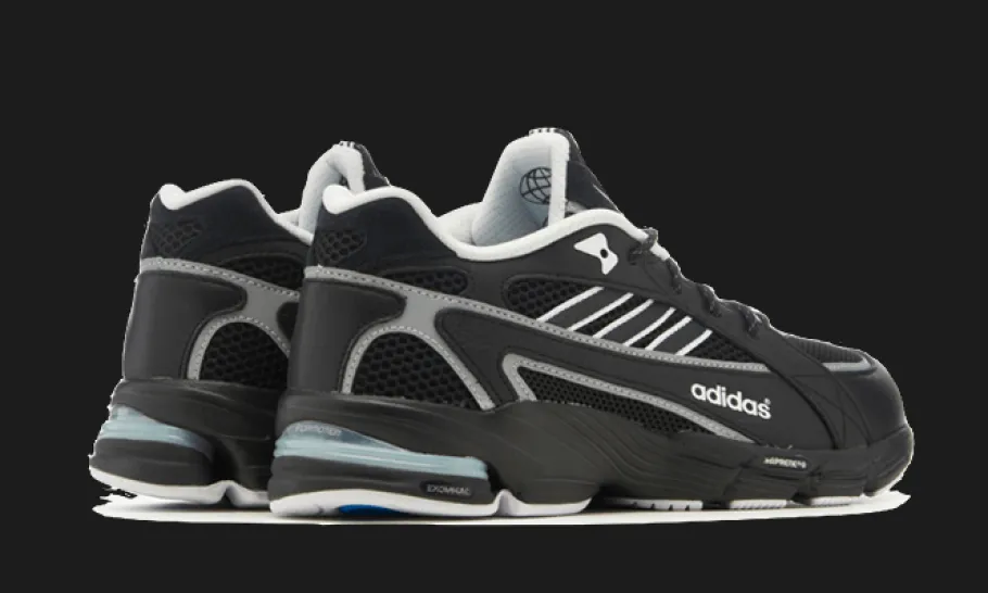 Exomniac Core Black<Adidas Discount